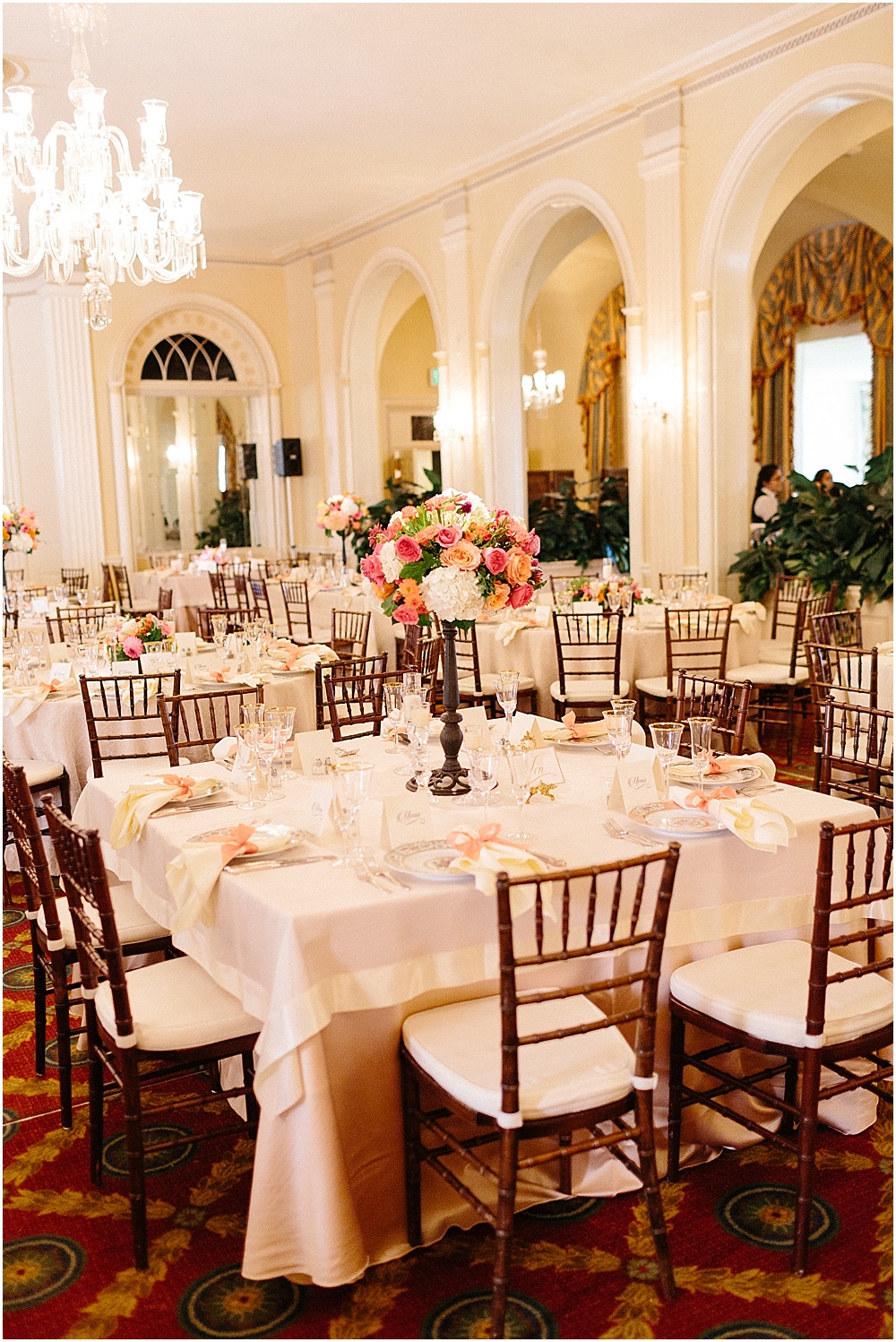 Vane_Baltimore_Country_Club_Wedding_Baltimore_Wedding_Photographer_0080