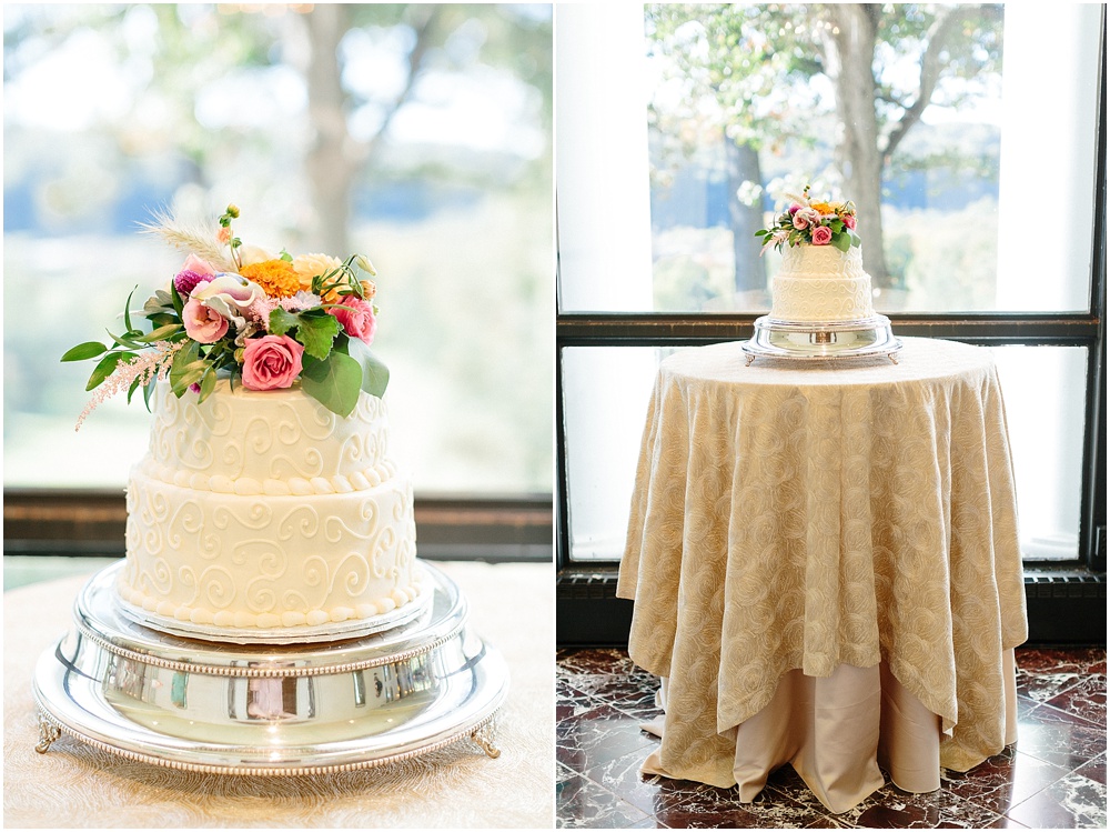 Vane_Baltimore_Country_Club_Wedding_Baltimore_Wedding_Photographer_0081