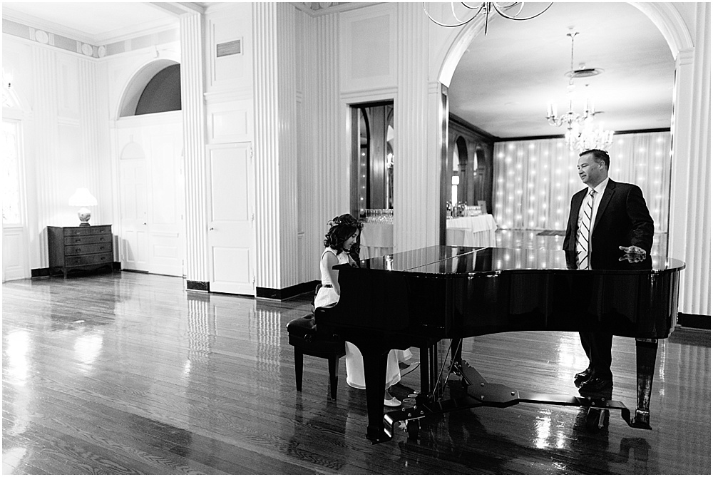 Vane_Baltimore_Country_Club_Wedding_Baltimore_Wedding_Photographer_0082