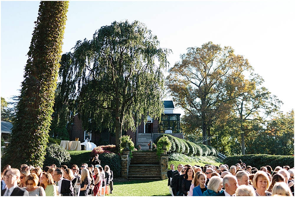 Vane_Baltimore_Country_Club_Wedding_Baltimore_Wedding_Photographer_0084