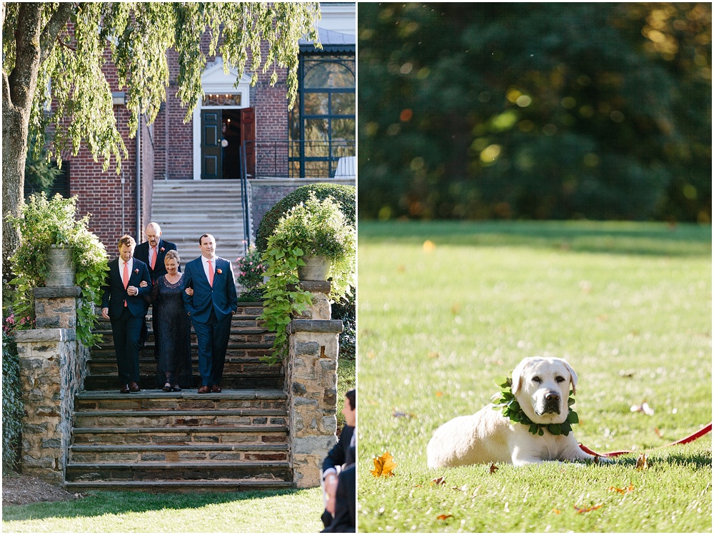Vane_Baltimore_Country_Club_Wedding_Baltimore_Wedding_Photographer_0086