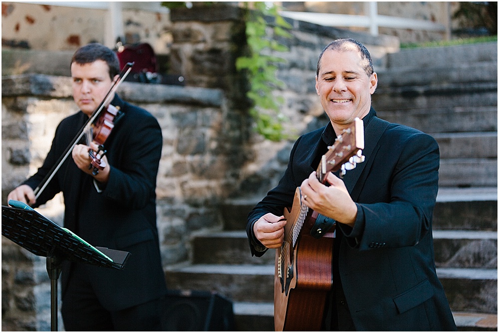 Vane_Baltimore_Country_Club_Wedding_Baltimore_Wedding_Photographer_0088