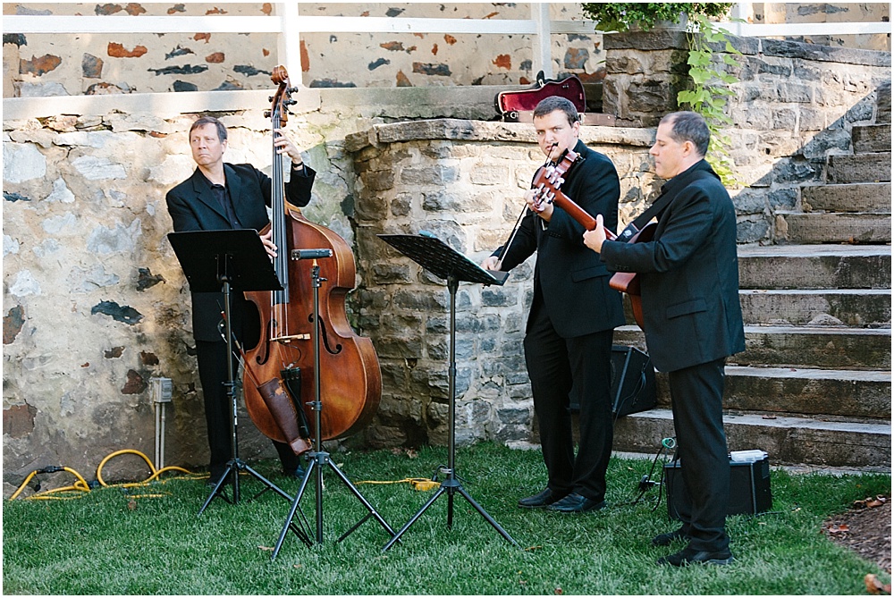 Vane_Baltimore_Country_Club_Wedding_Baltimore_Wedding_Photographer_0089