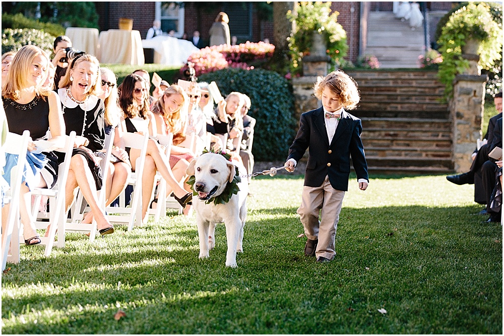 Vane_Baltimore_Country_Club_Wedding_Baltimore_Wedding_Photographer_0091