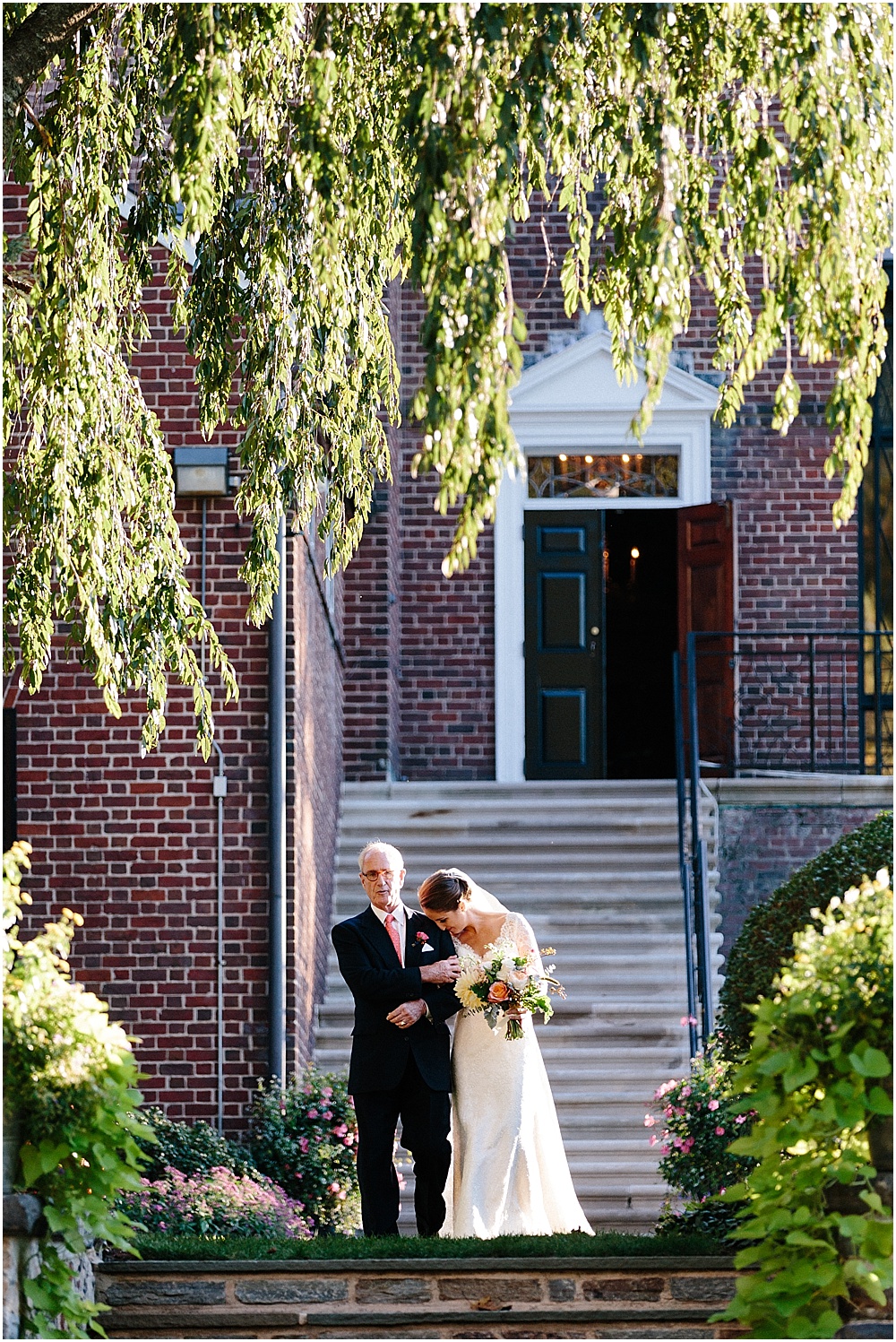Vane_Baltimore_Country_Club_Wedding_Baltimore_Wedding_Photographer_0093