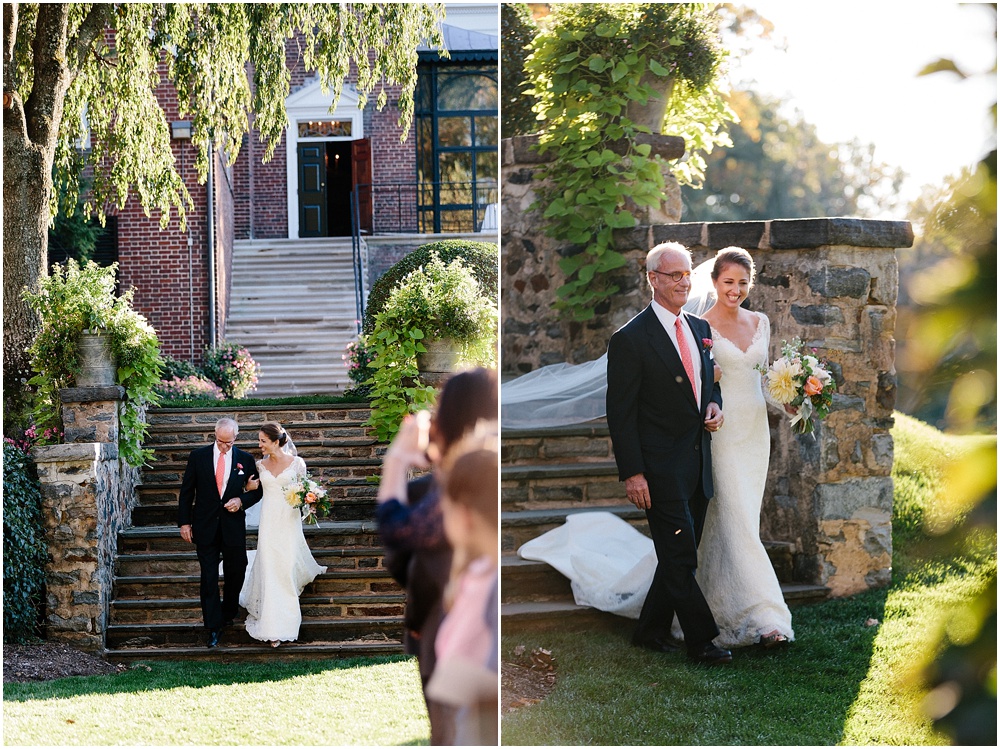 Vane_Baltimore_Country_Club_Wedding_Baltimore_Wedding_Photographer_0095