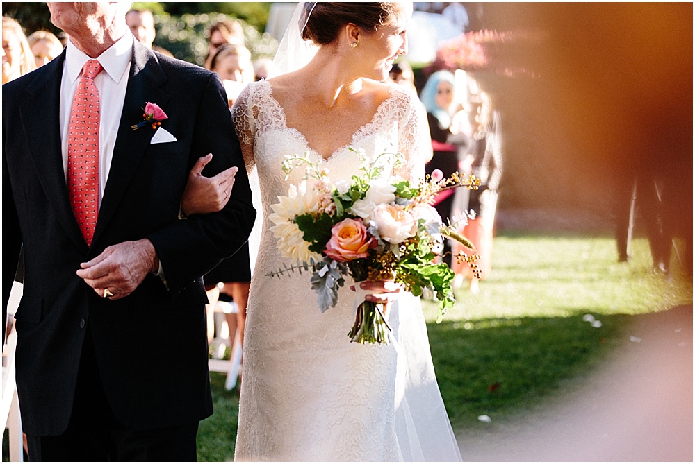 Vane_Baltimore_Country_Club_Wedding_Baltimore_Wedding_Photographer_0096