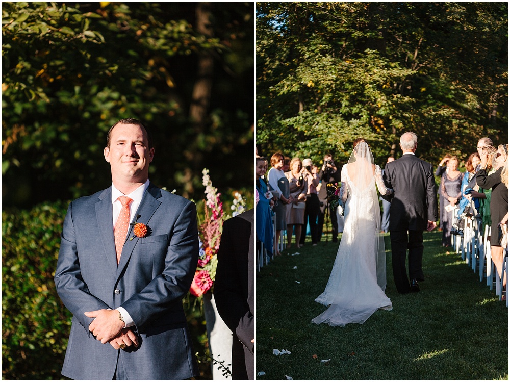 Vane_Baltimore_Country_Club_Wedding_Baltimore_Wedding_Photographer_0098