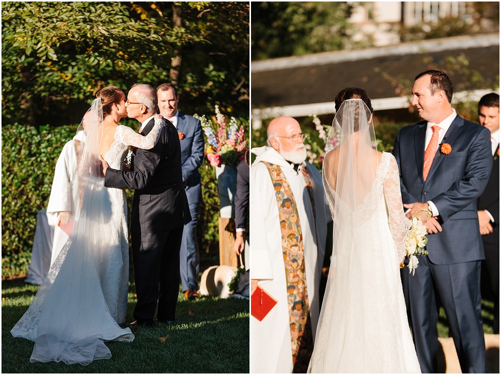 Vane_Baltimore_Country_Club_Wedding_Baltimore_Wedding_Photographer_0099