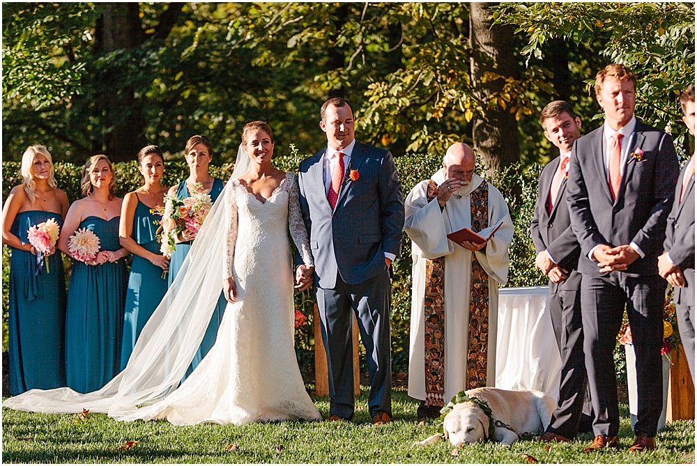 Vane_Baltimore_Country_Club_Wedding_Baltimore_Wedding_Photographer_0100