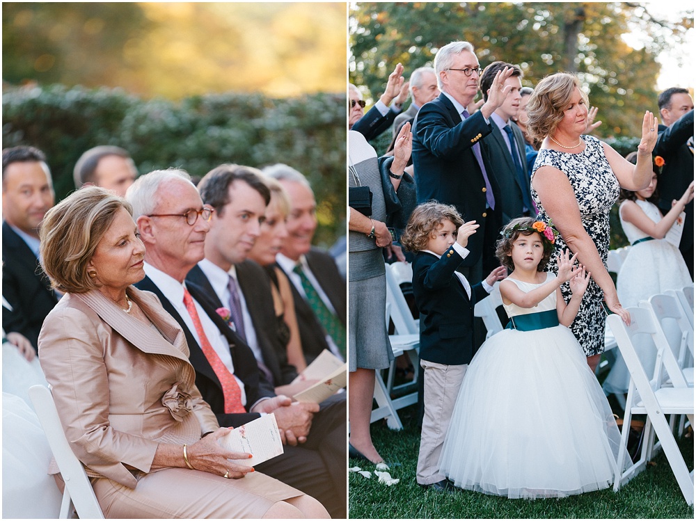 Vane_Baltimore_Country_Club_Wedding_Baltimore_Wedding_Photographer_0103
