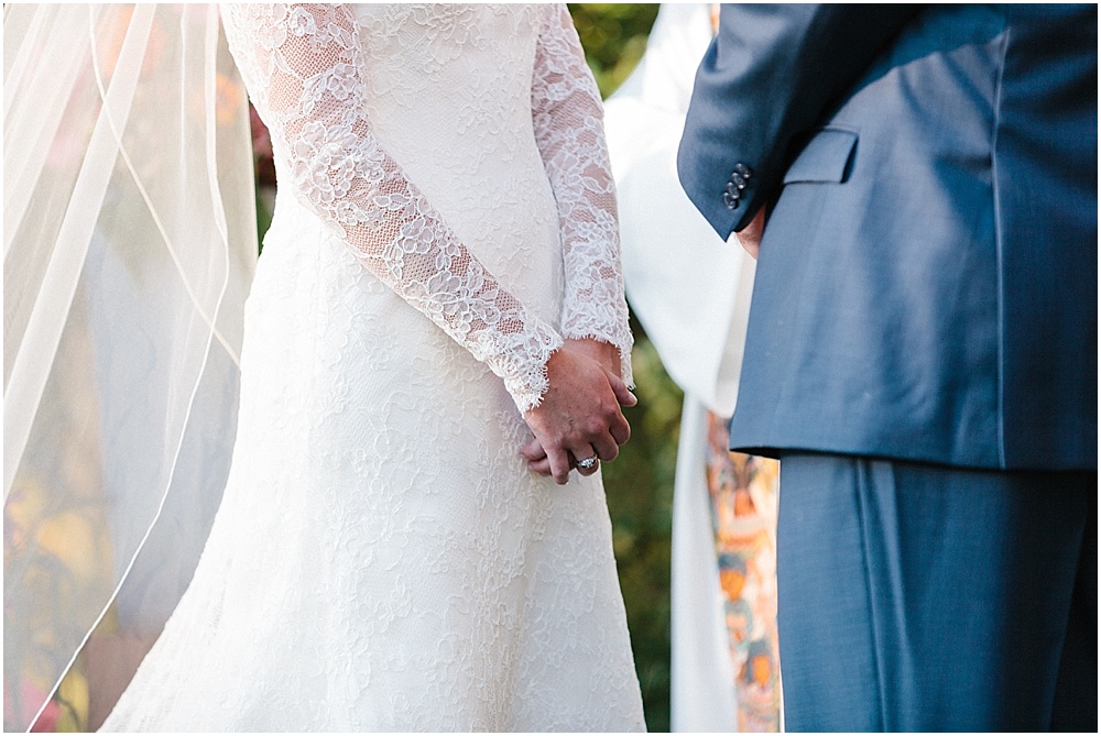 Vane_Baltimore_Country_Club_Wedding_Baltimore_Wedding_Photographer_0105