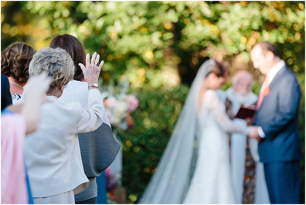 Vane_Baltimore_Country_Club_Wedding_Baltimore_Wedding_Photographer_0106