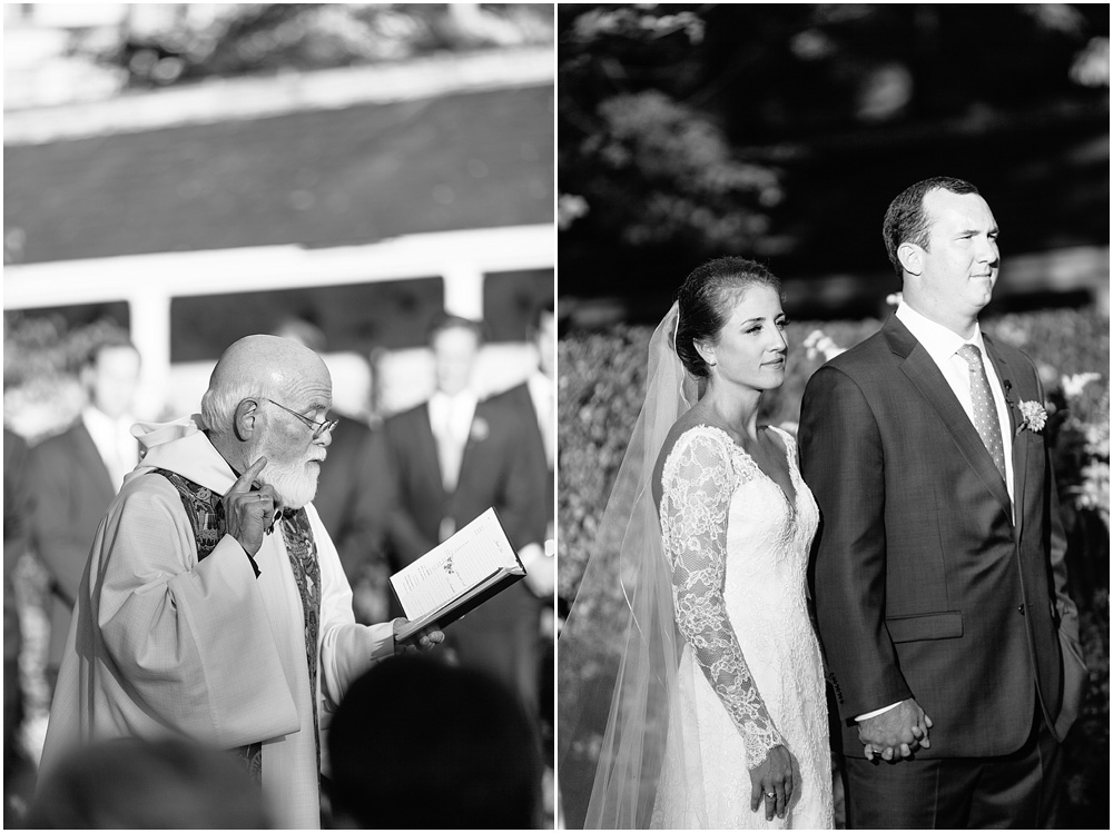 Vane_Baltimore_Country_Club_Wedding_Baltimore_Wedding_Photographer_0107