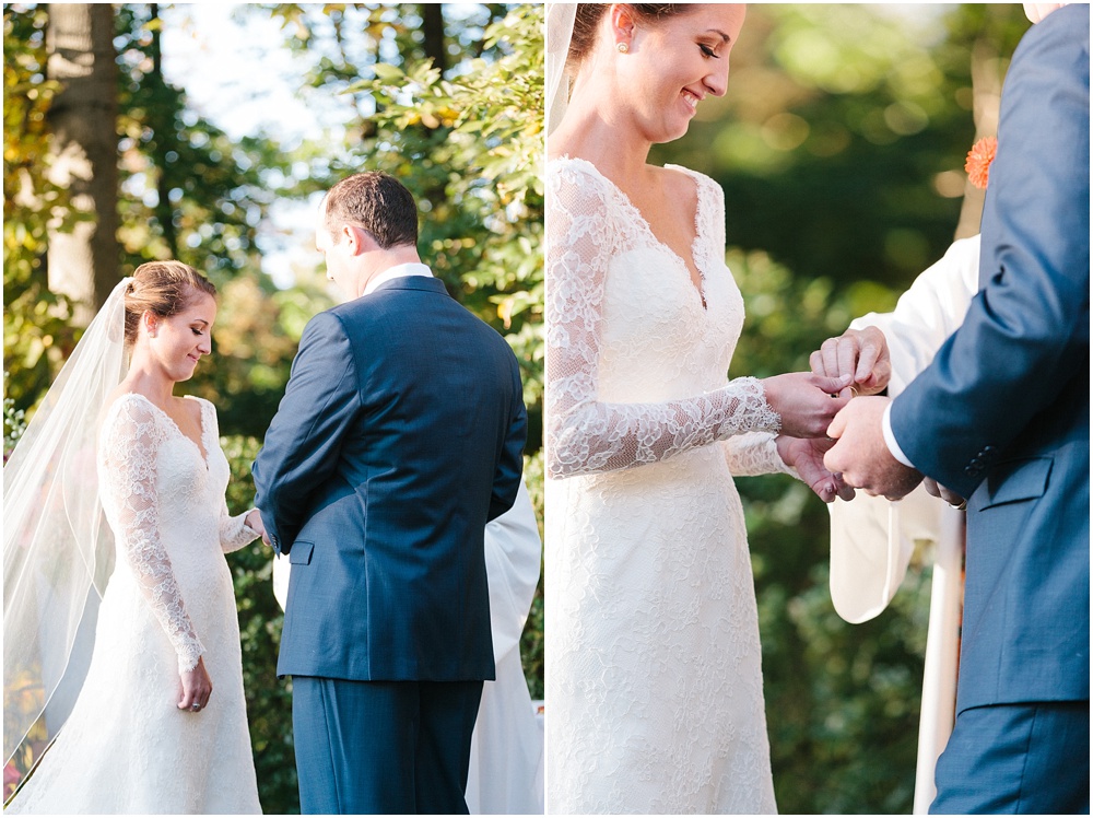 Vane_Baltimore_Country_Club_Wedding_Baltimore_Wedding_Photographer_0108
