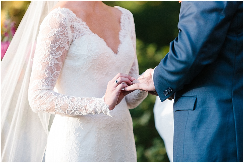 Vane_Baltimore_Country_Club_Wedding_Baltimore_Wedding_Photographer_0109