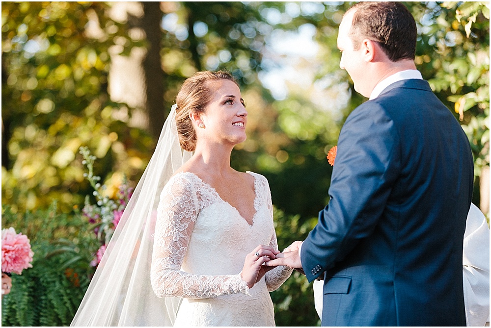 Vane_Baltimore_Country_Club_Wedding_Baltimore_Wedding_Photographer_0110