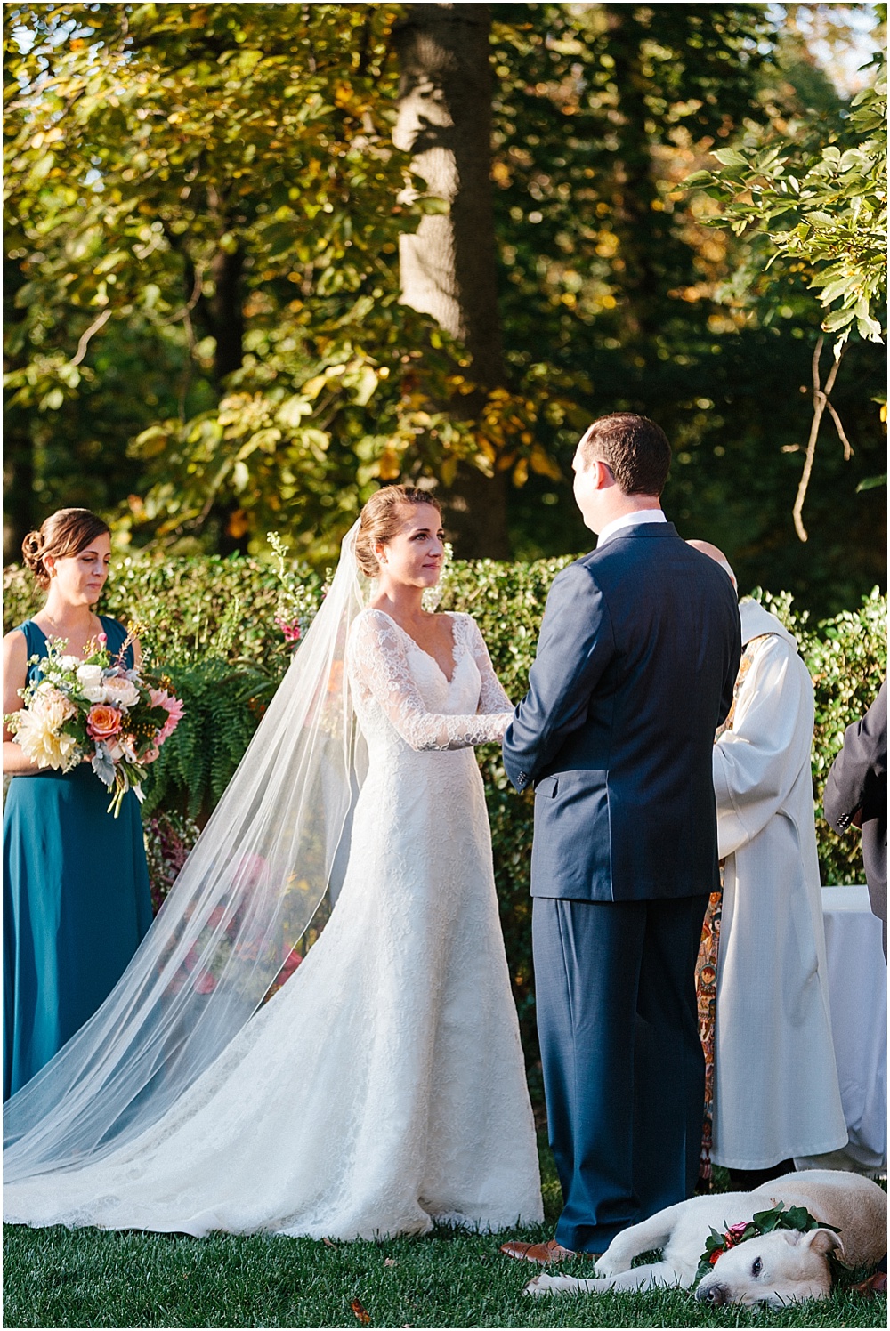Vane_Baltimore_Country_Club_Wedding_Baltimore_Wedding_Photographer_0113