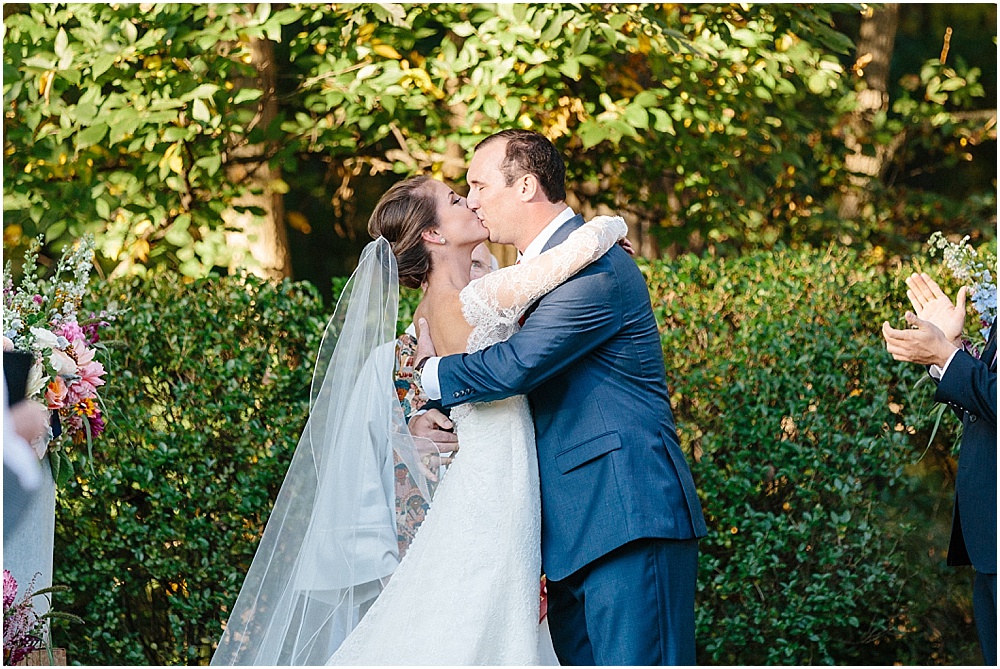 Vane_Baltimore_Country_Club_Wedding_Baltimore_Wedding_Photographer_0116