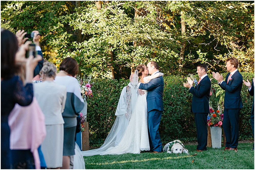 Vane_Baltimore_Country_Club_Wedding_Baltimore_Wedding_Photographer_0117