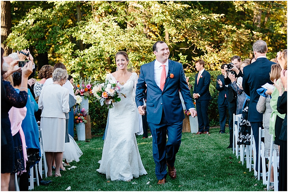 Vane_Baltimore_Country_Club_Wedding_Baltimore_Wedding_Photographer_0118
