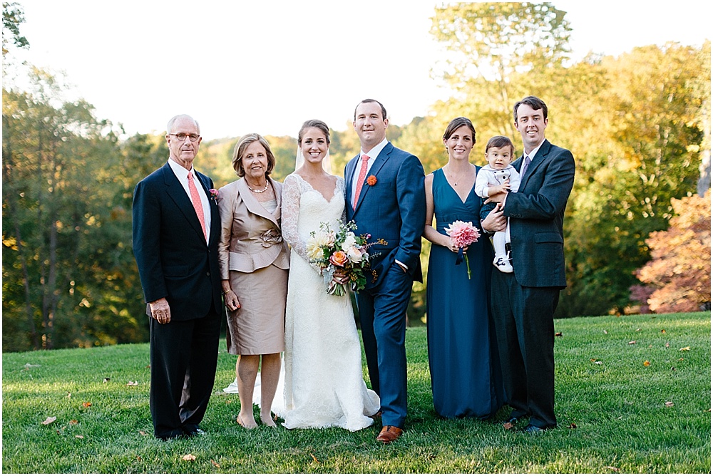 Vane_Baltimore_Country_Club_Wedding_Baltimore_Wedding_Photographer_0119