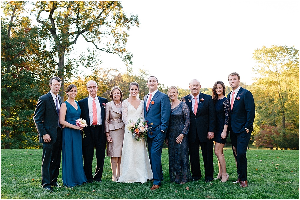 Vane_Baltimore_Country_Club_Wedding_Baltimore_Wedding_Photographer_0121