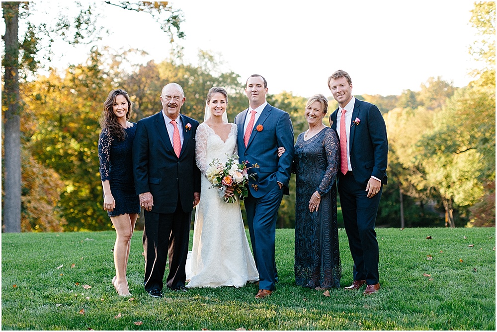 Vane_Baltimore_Country_Club_Wedding_Baltimore_Wedding_Photographer_0122