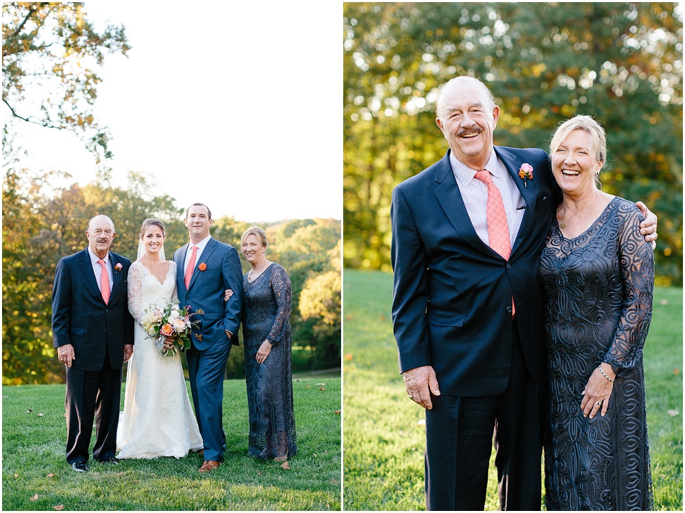 Vane_Baltimore_Country_Club_Wedding_Baltimore_Wedding_Photographer_0123