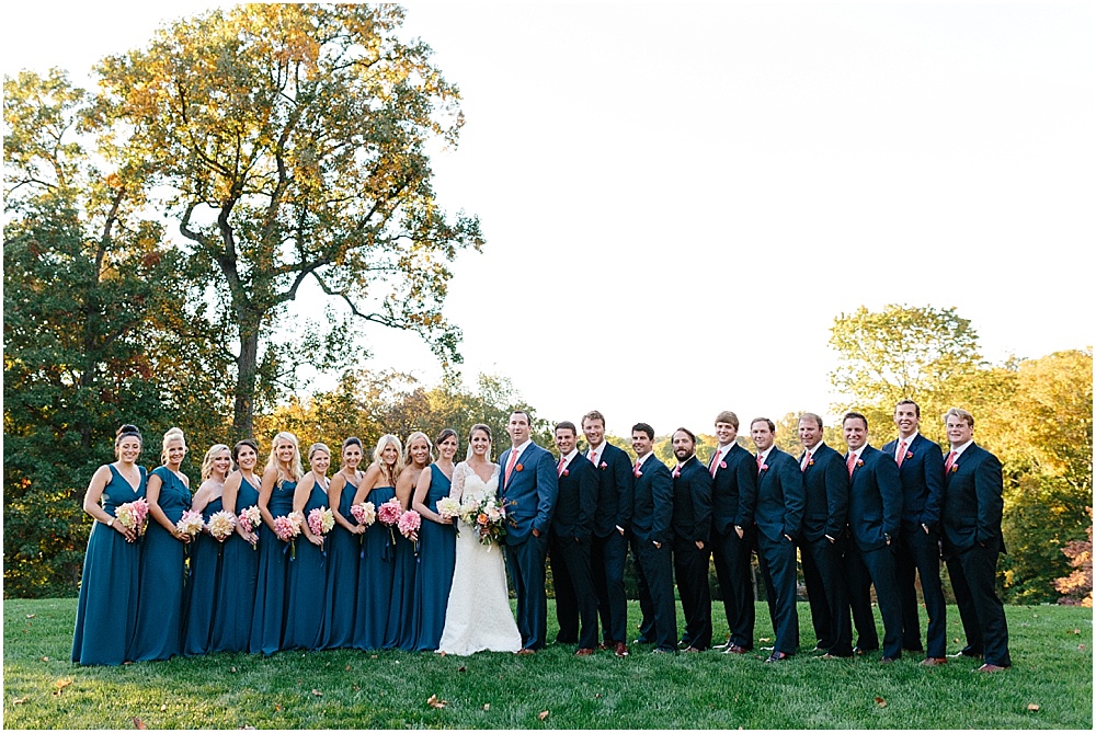 Vane_Baltimore_Country_Club_Wedding_Baltimore_Wedding_Photographer_0124
