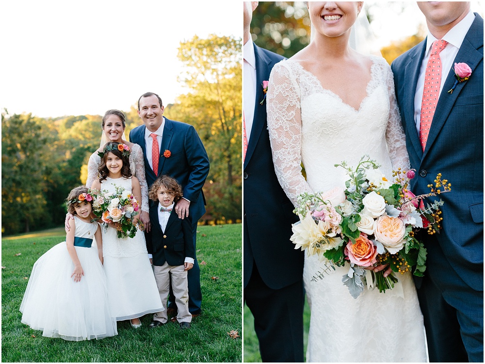Vane_Baltimore_Country_Club_Wedding_Baltimore_Wedding_Photographer_0126