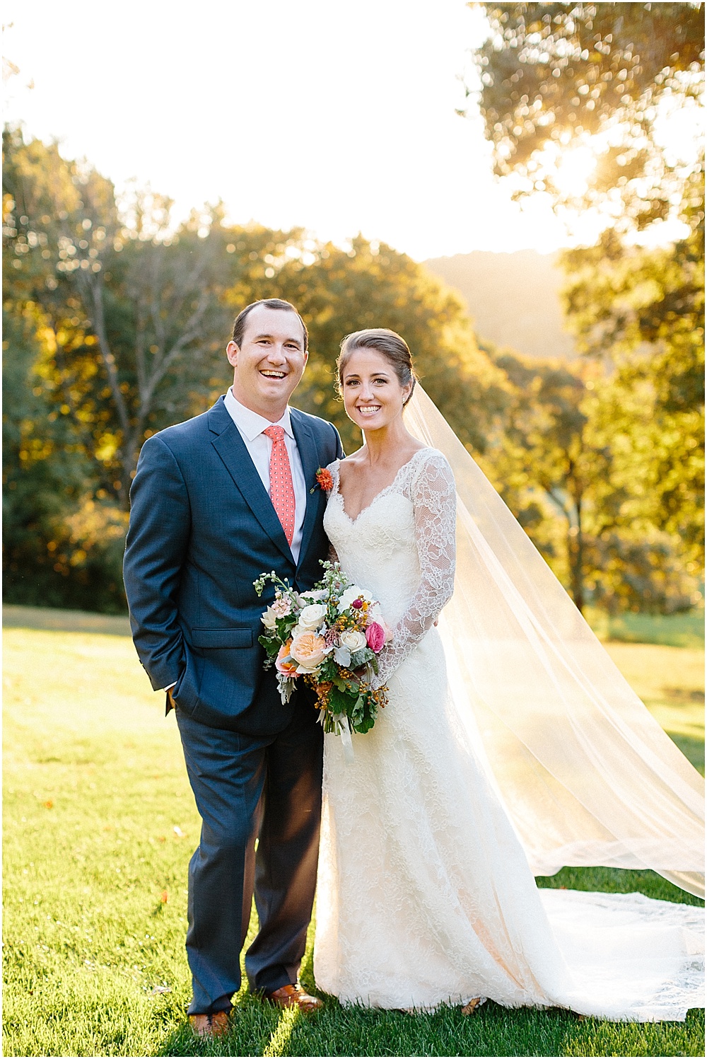 Vane_Baltimore_Country_Club_Wedding_Baltimore_Wedding_Photographer_0127
