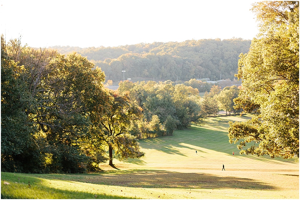 Vane_Baltimore_Country_Club_Wedding_Baltimore_Wedding_Photographer_0128