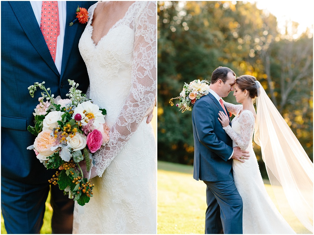 Vane_Baltimore_Country_Club_Wedding_Baltimore_Wedding_Photographer_0129