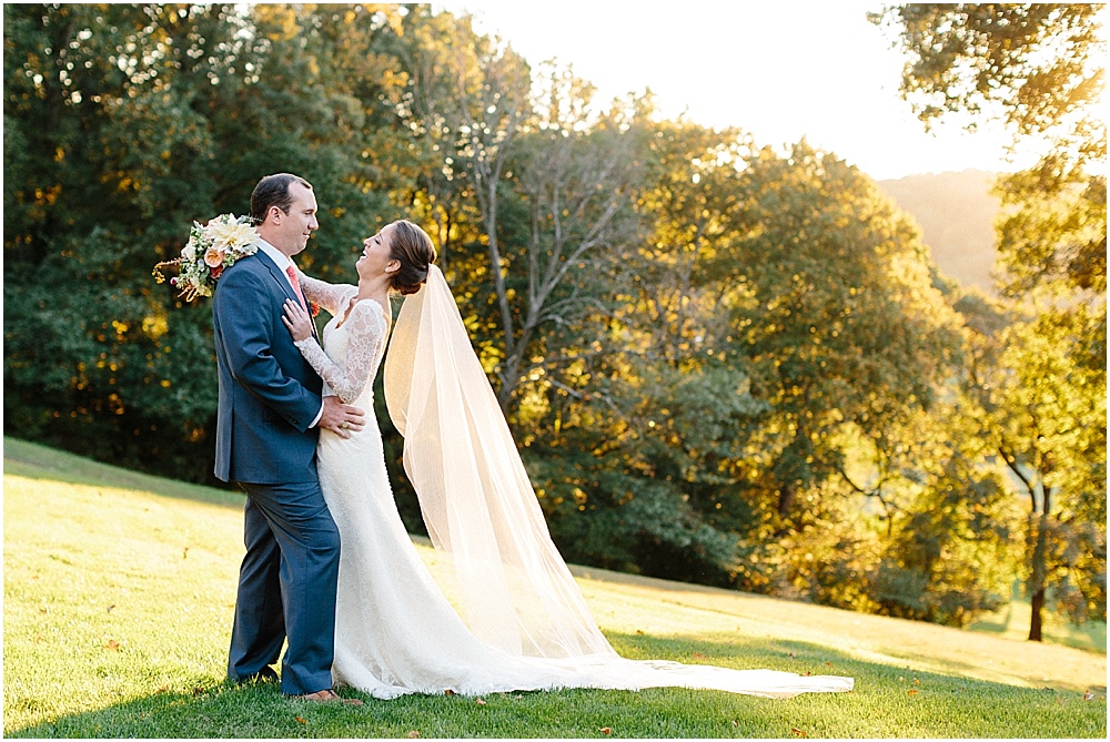 Vane_Baltimore_Country_Club_Wedding_Baltimore_Wedding_Photographer_0131