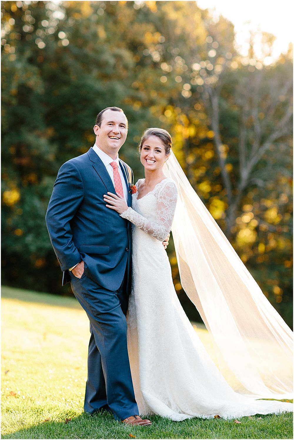 Vane_Baltimore_Country_Club_Wedding_Baltimore_Wedding_Photographer_0132