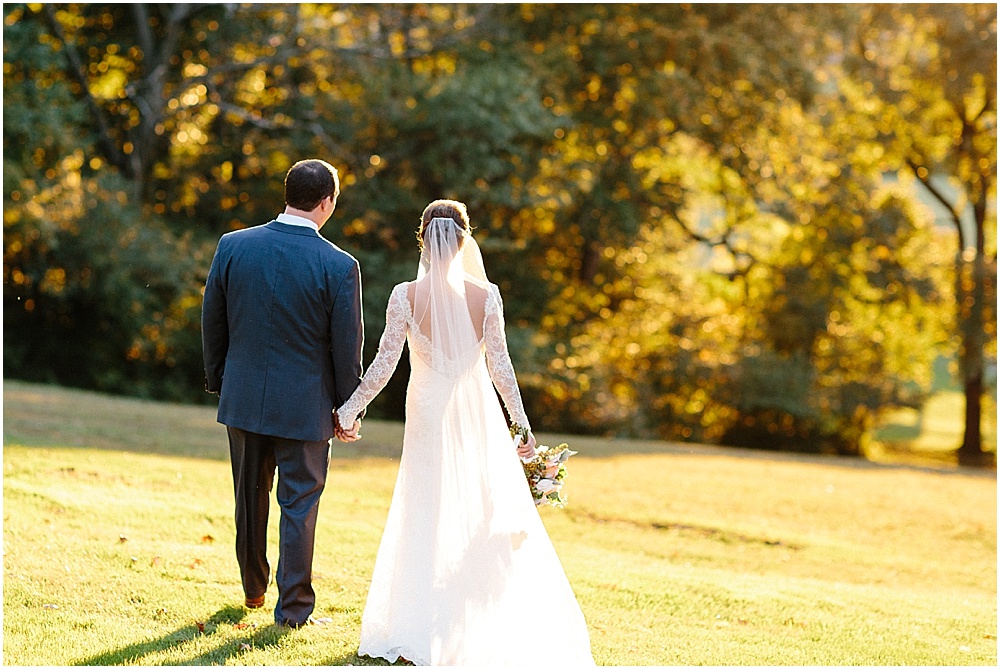 Vane_Baltimore_Country_Club_Wedding_Baltimore_Wedding_Photographer_0134
