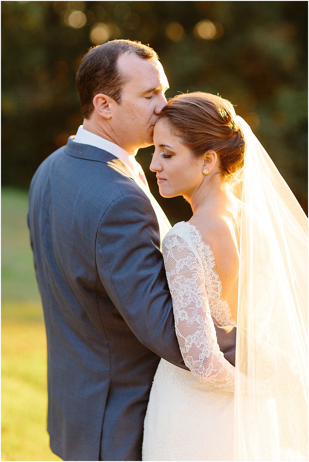 Vane_Baltimore_Country_Club_Wedding_Baltimore_Wedding_Photographer_0137