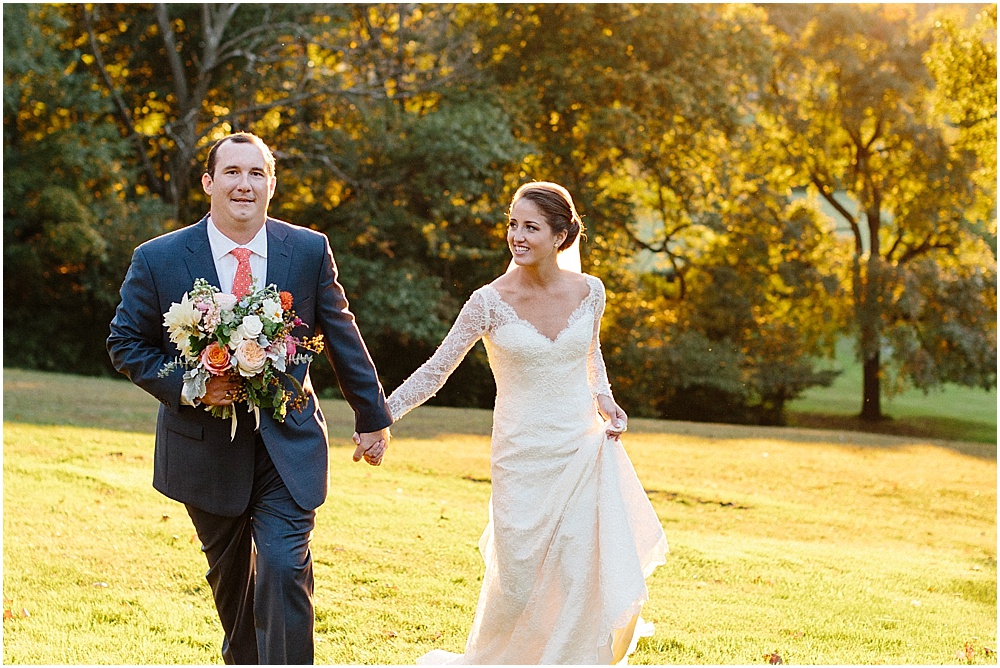 Vane_Baltimore_Country_Club_Wedding_Baltimore_Wedding_Photographer_0139