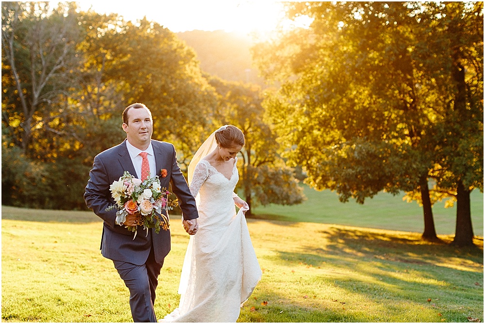 Vane_Baltimore_Country_Club_Wedding_Baltimore_Wedding_Photographer_0141