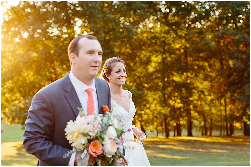 Vane_Baltimore_Country_Club_Wedding_Baltimore_Wedding_Photographer_0142