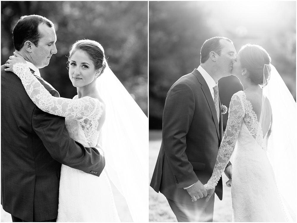 Vane_Baltimore_Country_Club_Wedding_Baltimore_Wedding_Photographer_0143