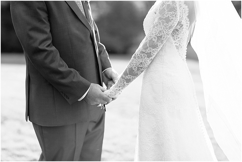 Vane_Baltimore_Country_Club_Wedding_Baltimore_Wedding_Photographer_0144