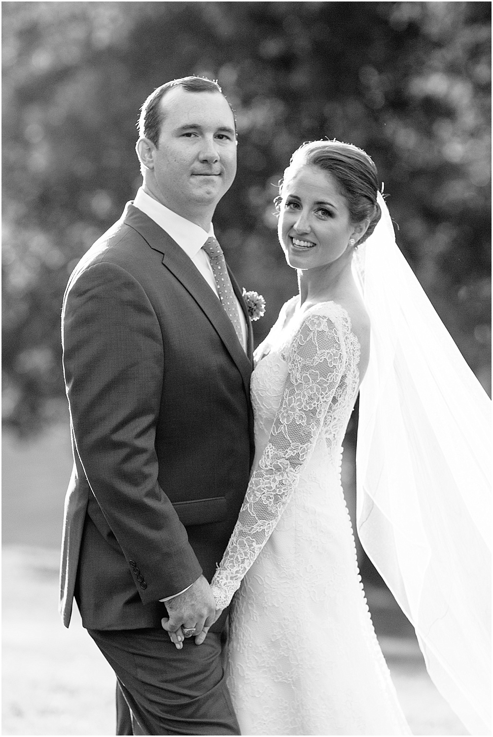 Vane_Baltimore_Country_Club_Wedding_Baltimore_Wedding_Photographer_0145