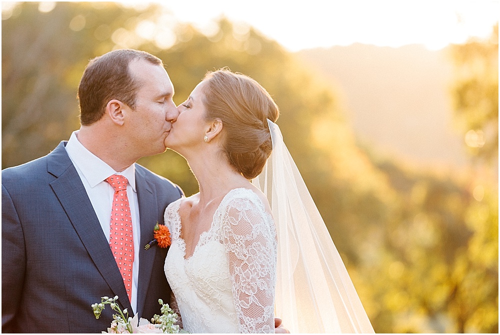 Vane_Baltimore_Country_Club_Wedding_Baltimore_Wedding_Photographer_0147