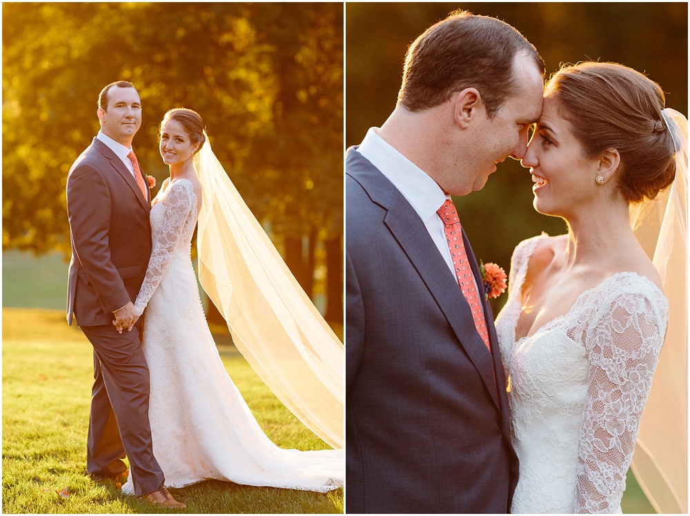 Vane_Baltimore_Country_Club_Wedding_Baltimore_Wedding_Photographer_0148