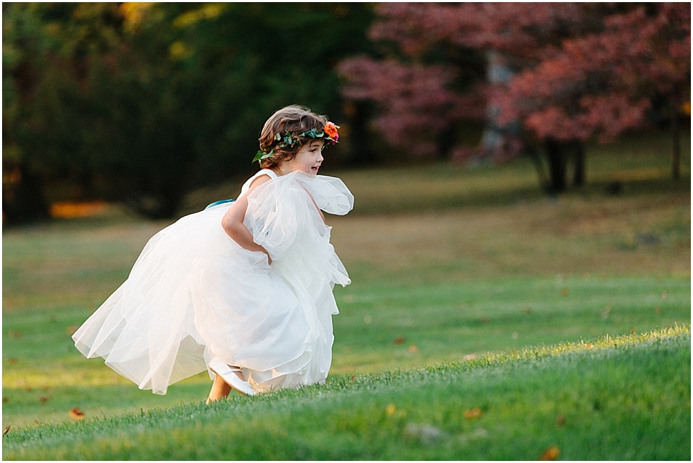 Vane_Baltimore_Country_Club_Wedding_Baltimore_Wedding_Photographer_0149