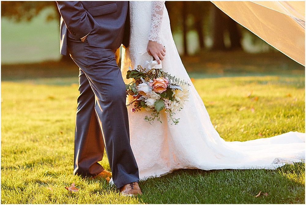 Vane_Baltimore_Country_Club_Wedding_Baltimore_Wedding_Photographer_0150