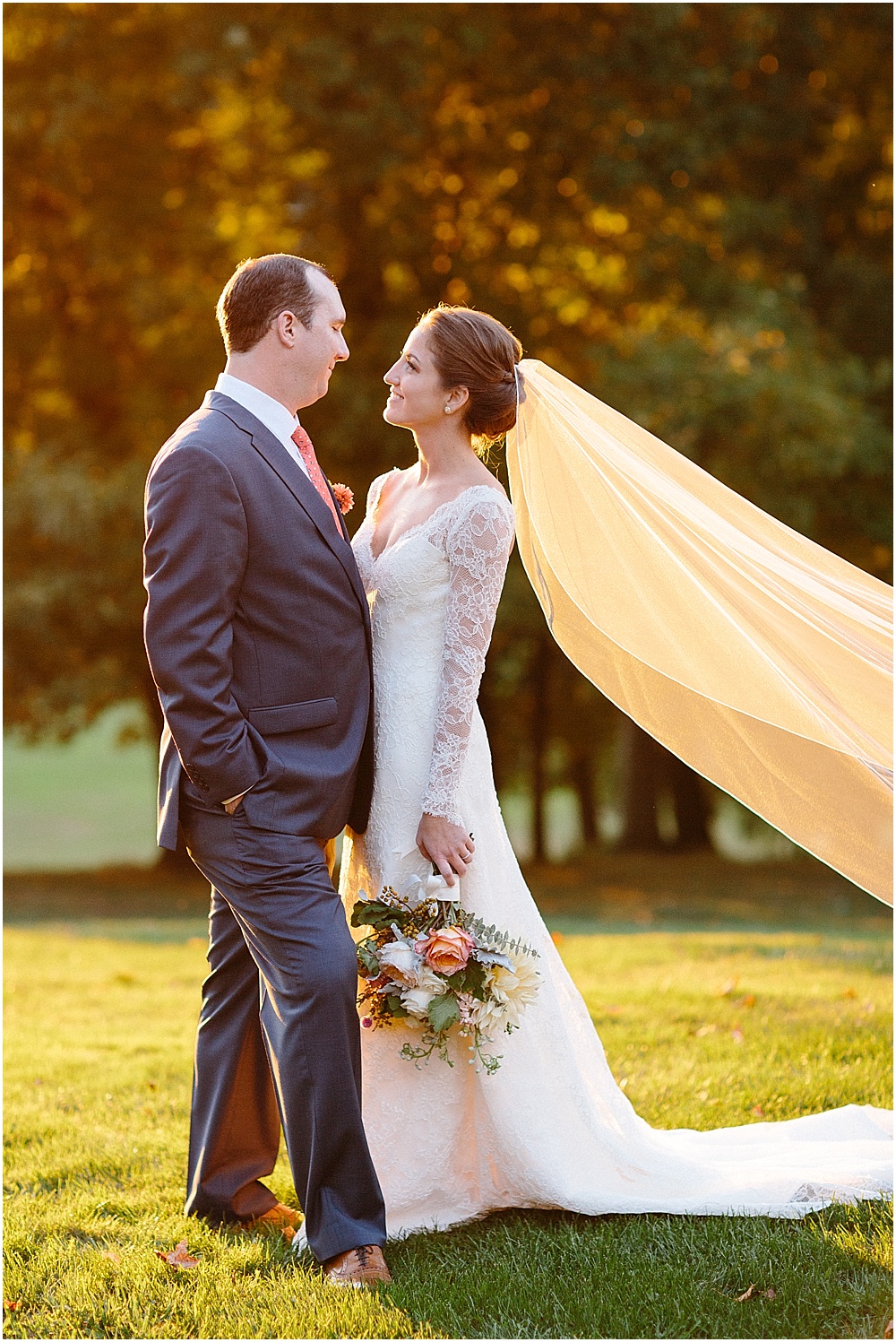 Vane_Baltimore_Country_Club_Wedding_Baltimore_Wedding_Photographer_0151