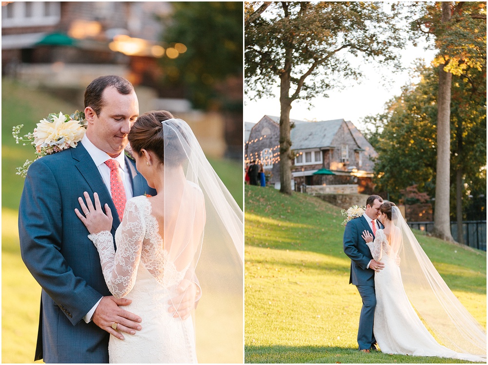 Vane_Baltimore_Country_Club_Wedding_Baltimore_Wedding_Photographer_0153